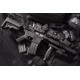 Страйкбольный автомат RRA SA-C11 CORE™ carbine replica - black (SPECNA ARMS)